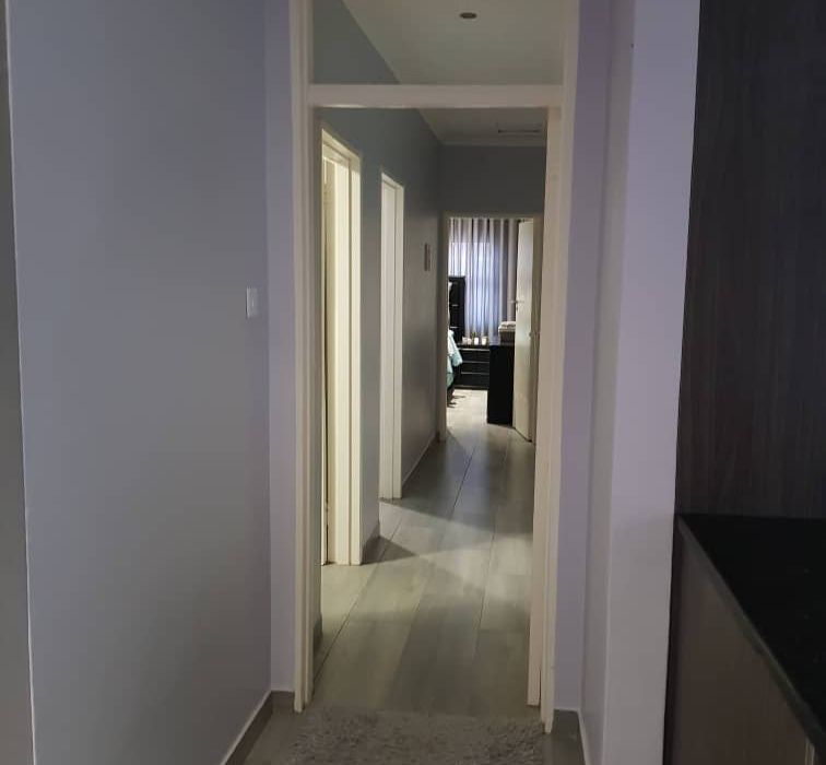 4 Bedroom House for Sale in Aspindale Park 