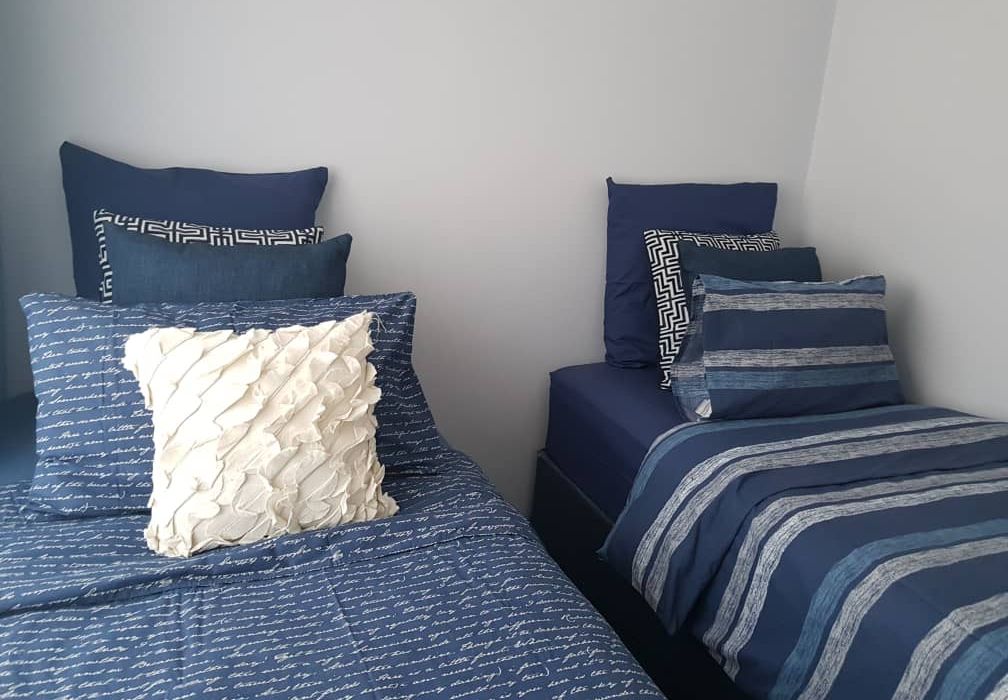 4 Bedroom House for Sale in Aspindale Park 