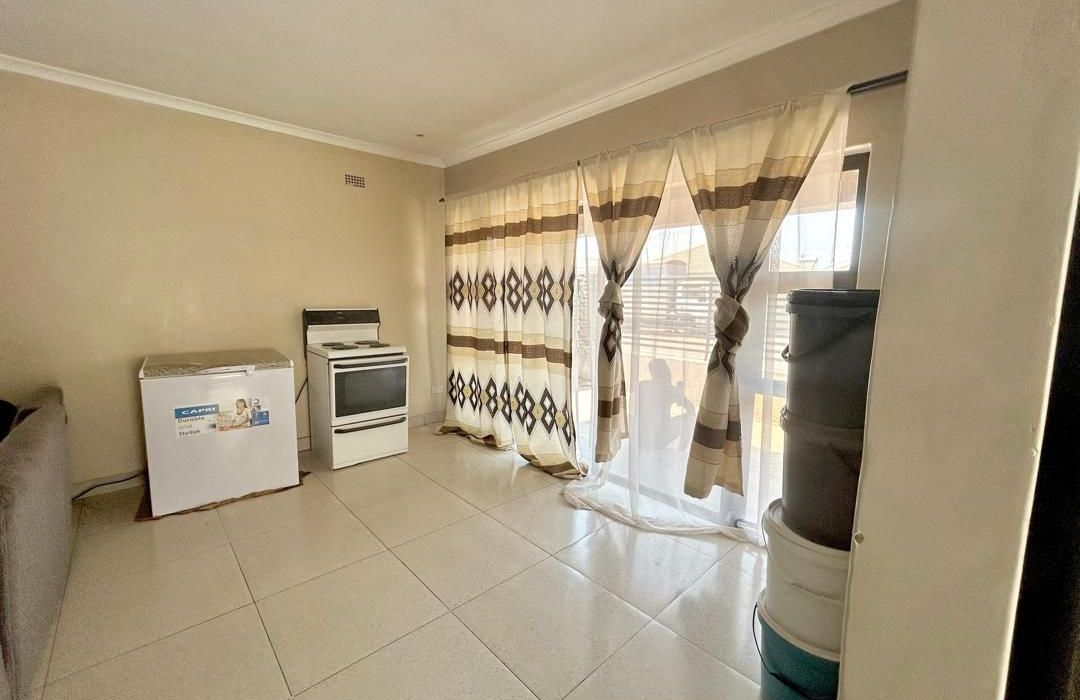 4 Bedroom House for Sale in Aspindale Park 
