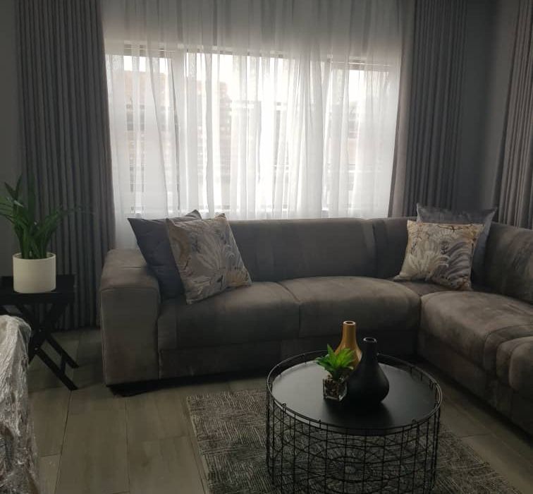 4 Bedroom House for Sale in Aspindale Park 