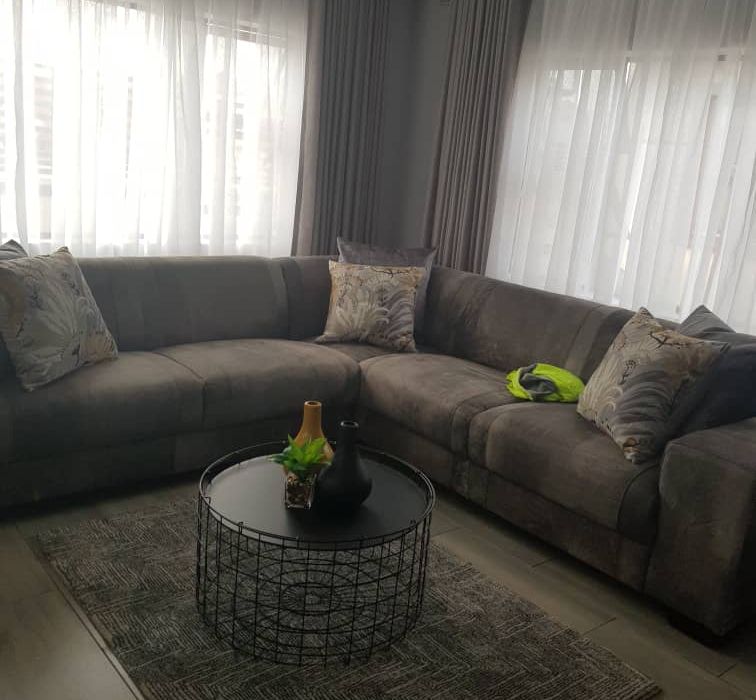 4 Bedroom House for Sale in Aspindale Park 