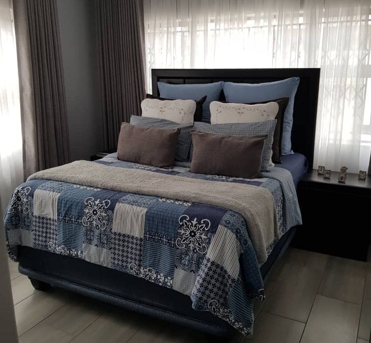 4 Bedroom House for Sale in Aspindale Park 