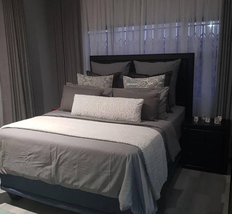 4 Bedroom House for Sale in Aspindale Park 