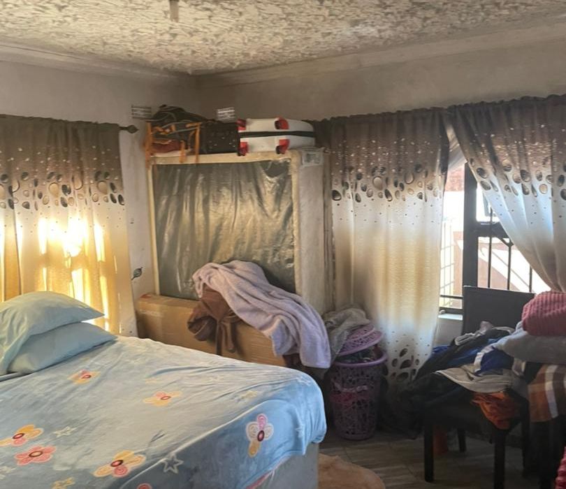 4 bedroom house for Sale in Aspindale Park