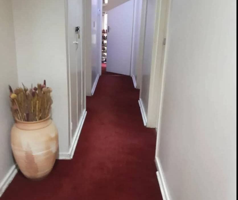 4 Bedroom House for Sale in Avondale Lomagundi Road Frontage