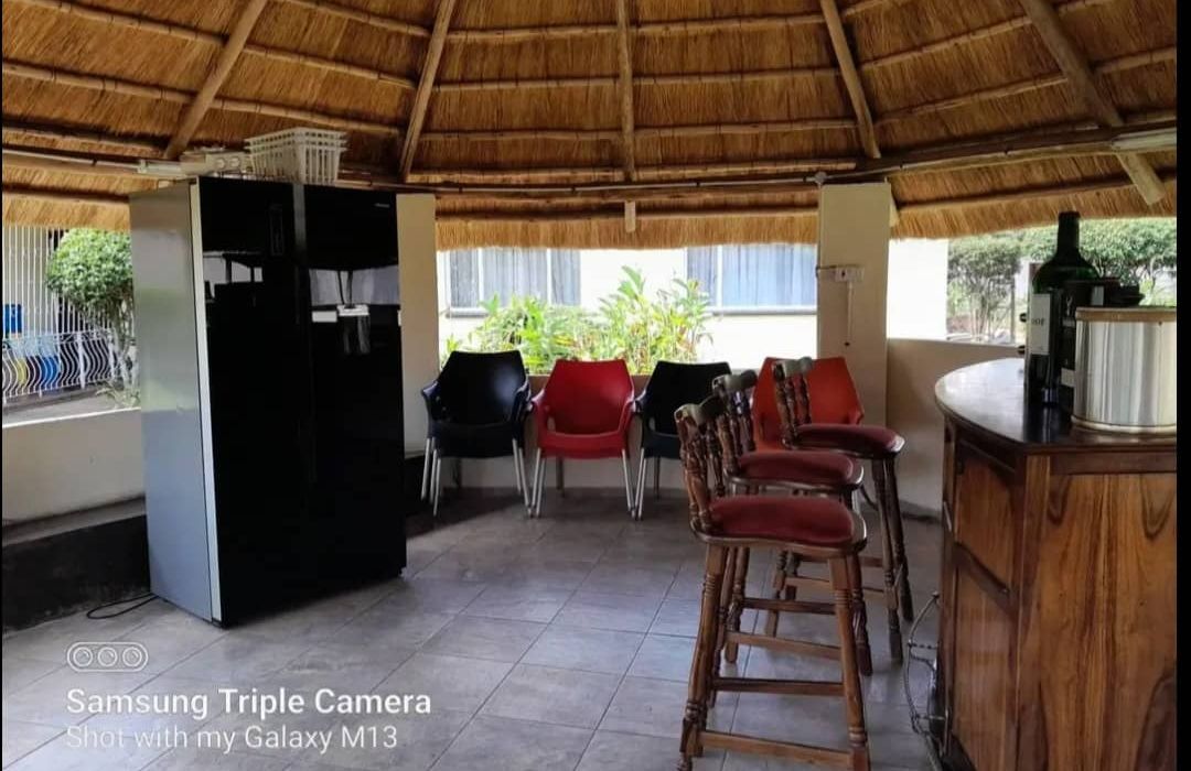 4 Bedroom House for Sale in Avondale Lomagundi Road Frontage
