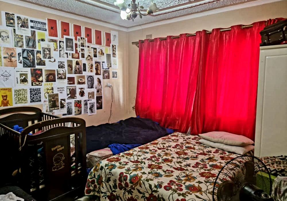 4 Bedroom House for sale in Belvedere 