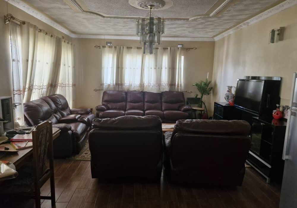 4 Bedroom House for sale in Belvedere 