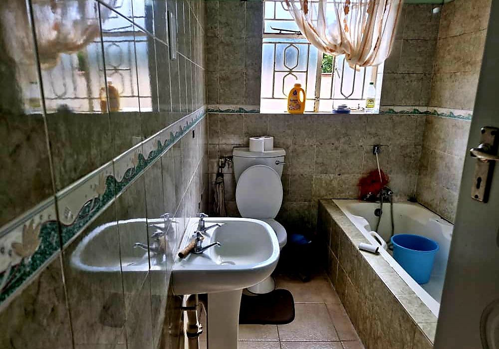 4 Bedroom House for sale in Belvedere 