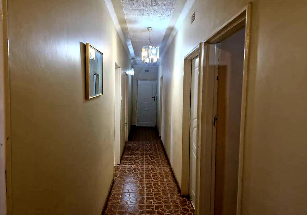 4 Bedroom House for sale in Belvedere 