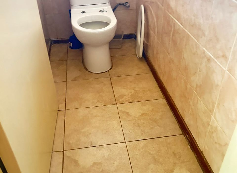 4 Bedroom House for Sale in Borrowdale 