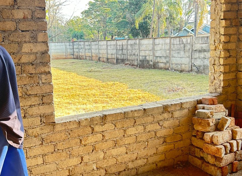 4 Bedroom House for Sale in Borrowdale 
