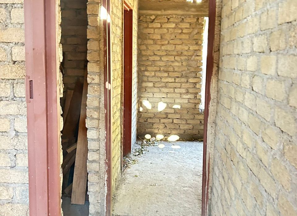 4 Bedroom House for Sale in Borrowdale 