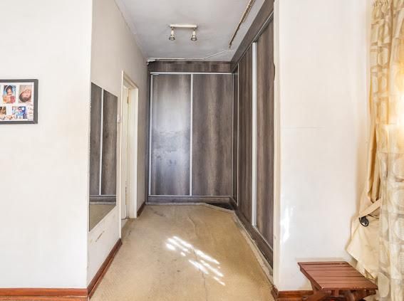 4 Bedroom House for Sale in Borrowdale Brooke 