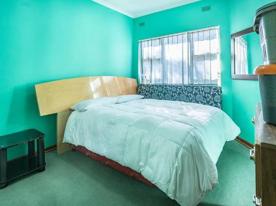 4 Bedroom House for Sale in Borrowdale Brooke 