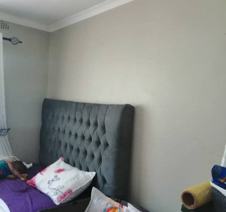 4 Bedroom House for Sale in Braeside 