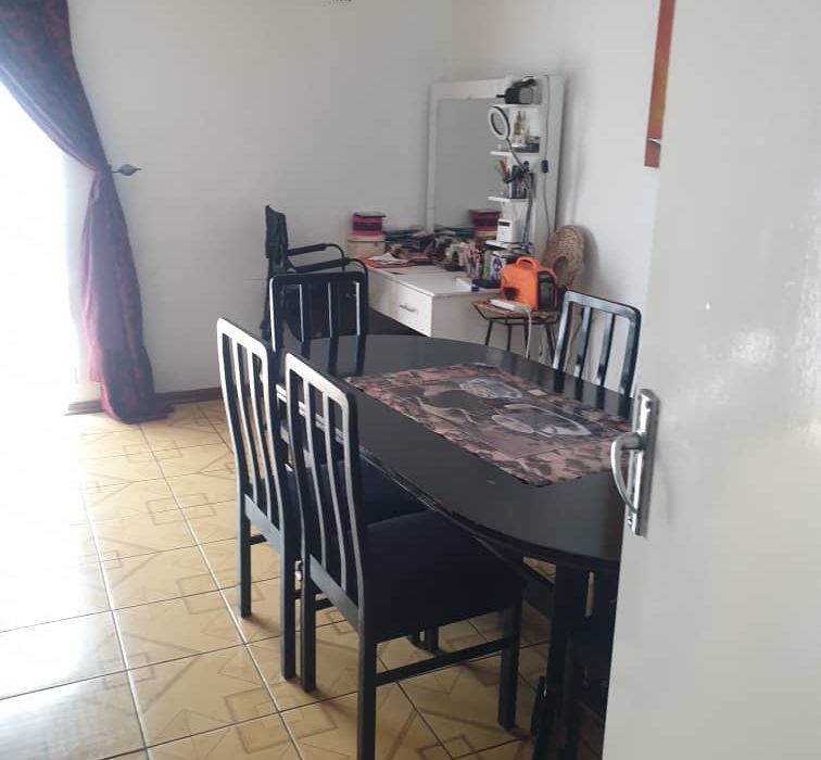 4 Bedroom House for Sale in Braeside 