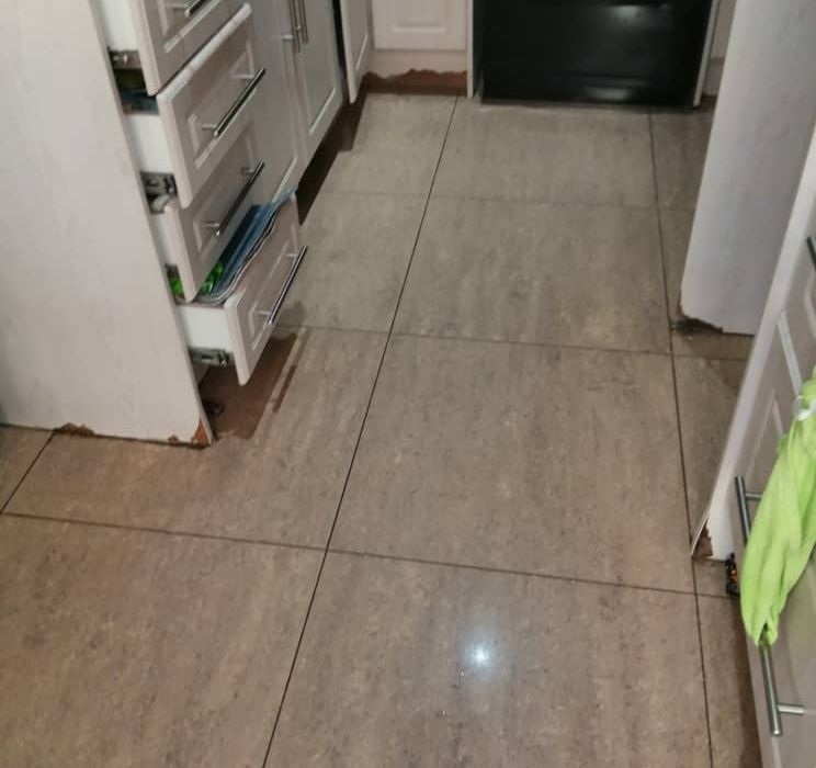 4 Bedroom House for Sale in Braeside 