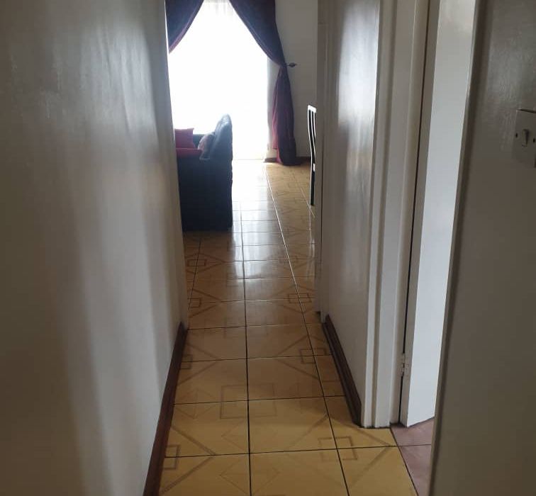 4 Bedroom House for Sale in Braeside 