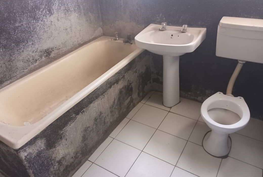 4 Bedroom House for Sale in Budiriro 5
