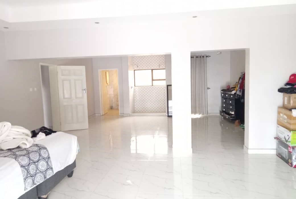 4 Bedroom House for Sale in Carrick Creagh