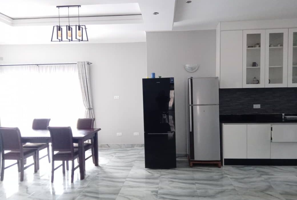 4 Bedroom House for Sale in Carrick Creagh