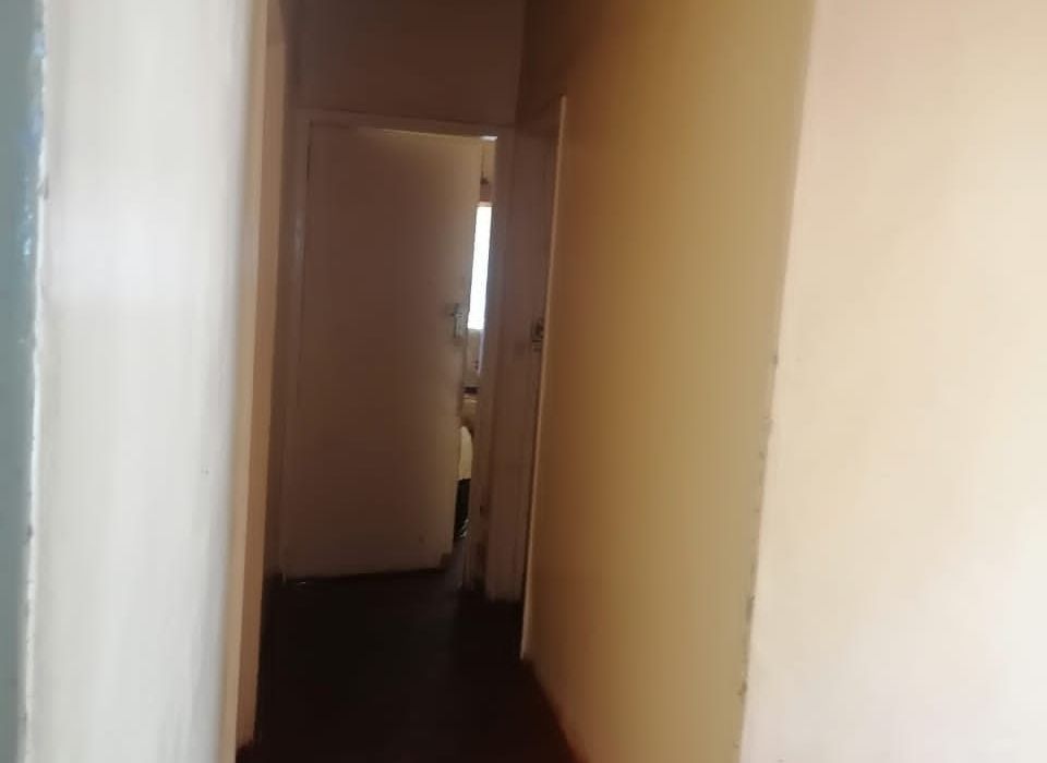 4 Bedroom House for Sale in Chitungwiza - Unit H 