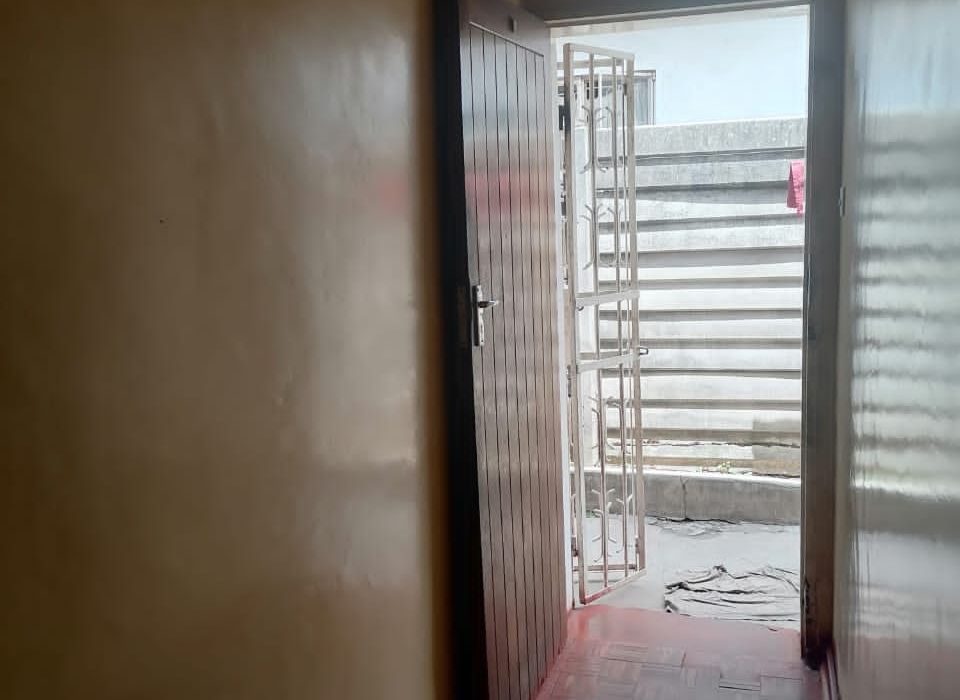 4 Bedroom House for Sale in Chitungwiza - Unit H 