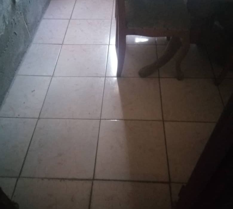 4 Bedroom House for Sale in Chitungwiza (Manyame Park) 