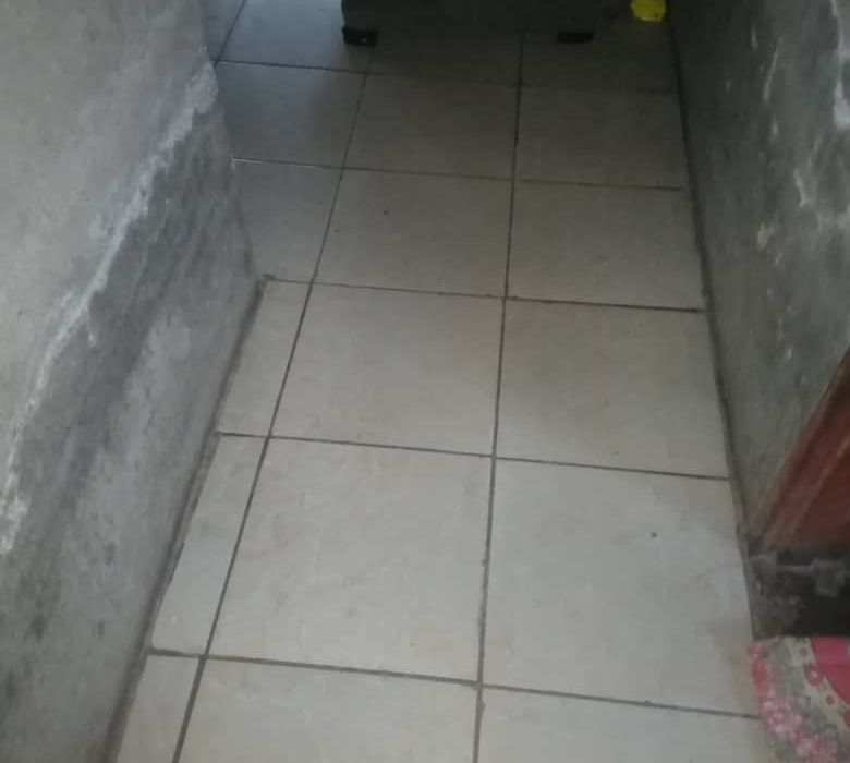 4 Bedroom House for Sale in Chitungwiza (Manyame Park) 