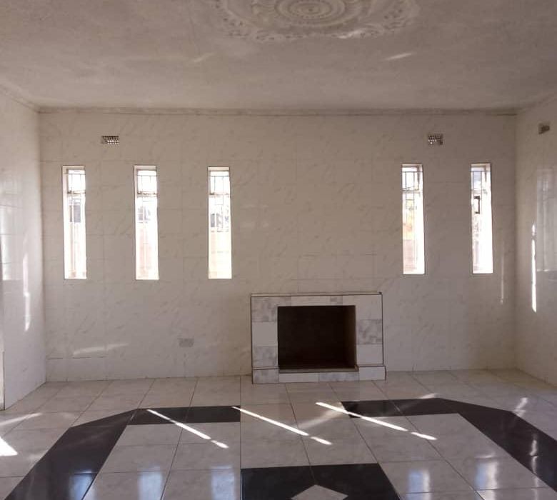4 Bedroom House for Sale in Concession Sherwood 