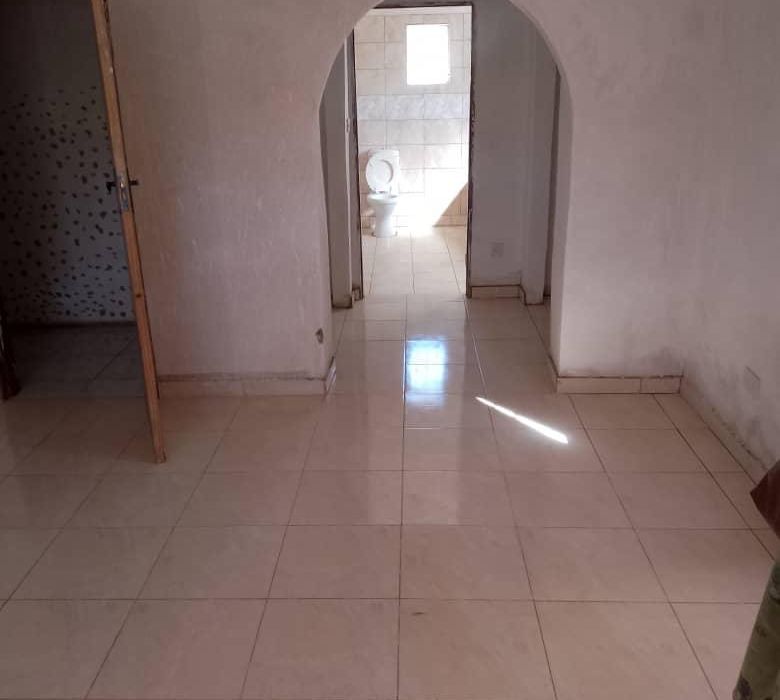 4 Bedroom House for Sale in Concession Sherwood 
