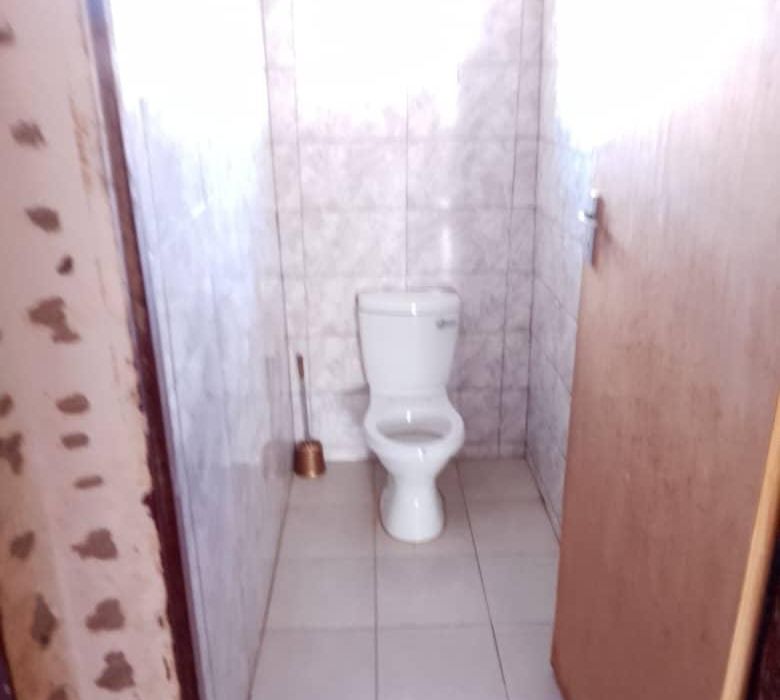 4 Bedroom House for Sale in Concession Sherwood 