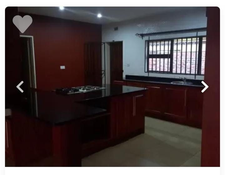 4 Bedroom House for Sale in Fairview, Westgate 