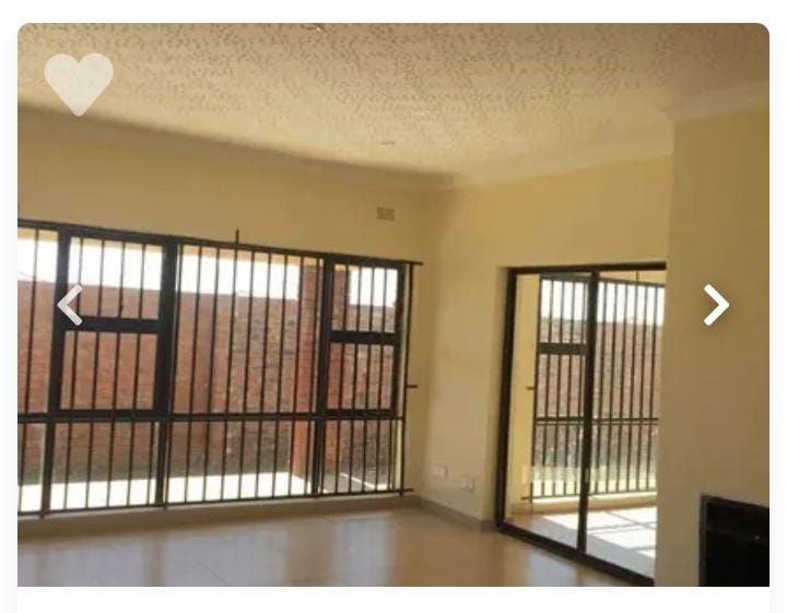 4 Bedroom House for Sale in Fairview, Westgate 