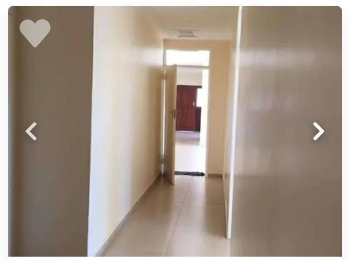 4 Bedroom House for Sale in Fairview, Westgate 