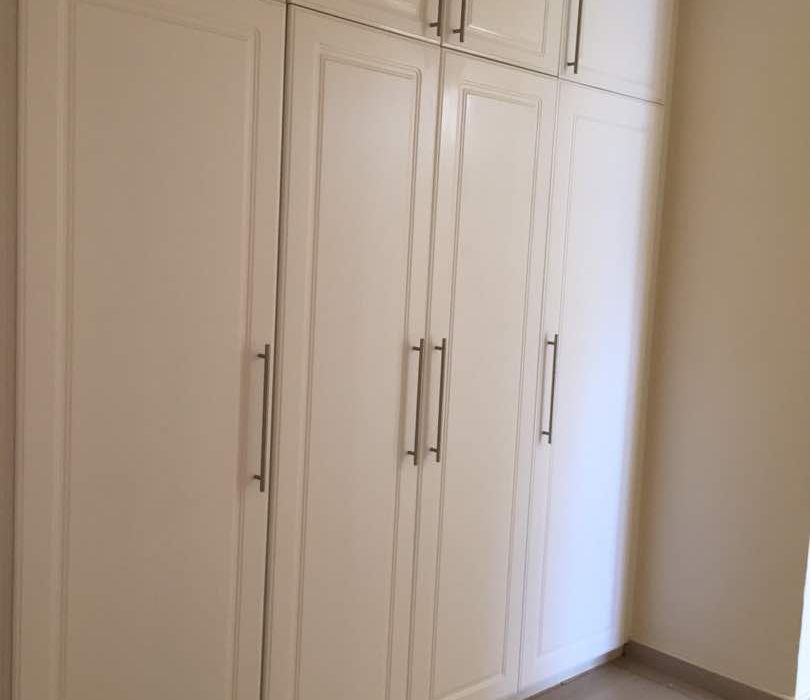 4 Bedroom House for Sale in Fairview, Westgate 