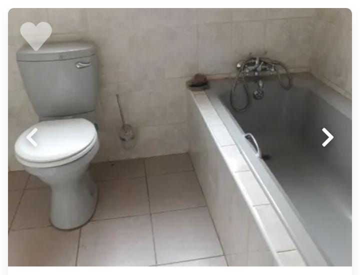 4 Bedroom House for Sale in Fairview, Westgate 