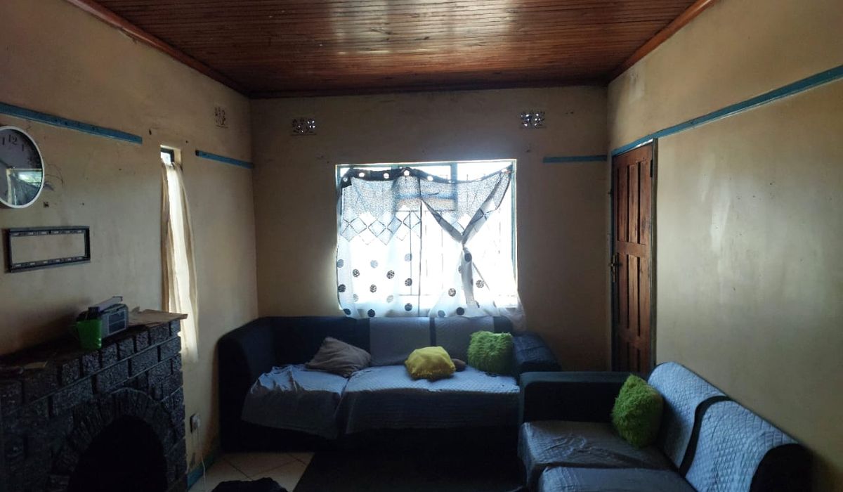 4 Bedroom House for Sale in Glen View 1 