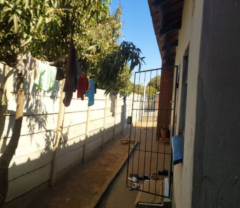 4 Bedroom House for Sale in Glen View 1 
