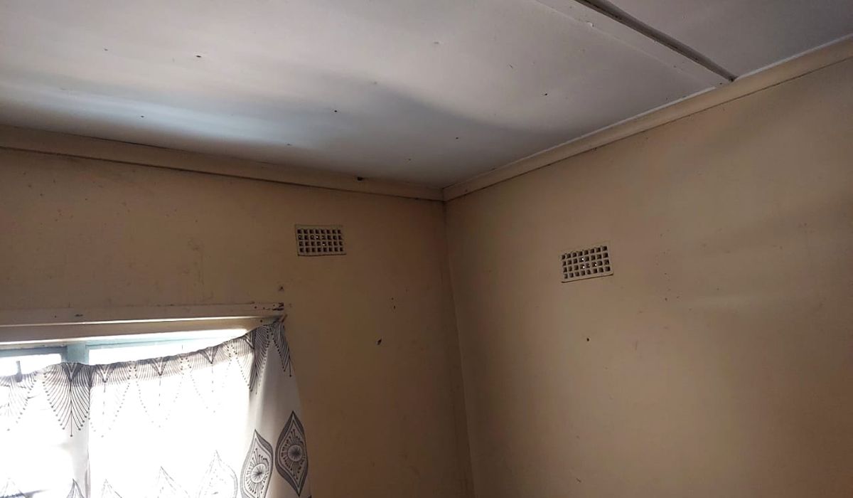 4 Bedroom House for Sale in Glen View 1 