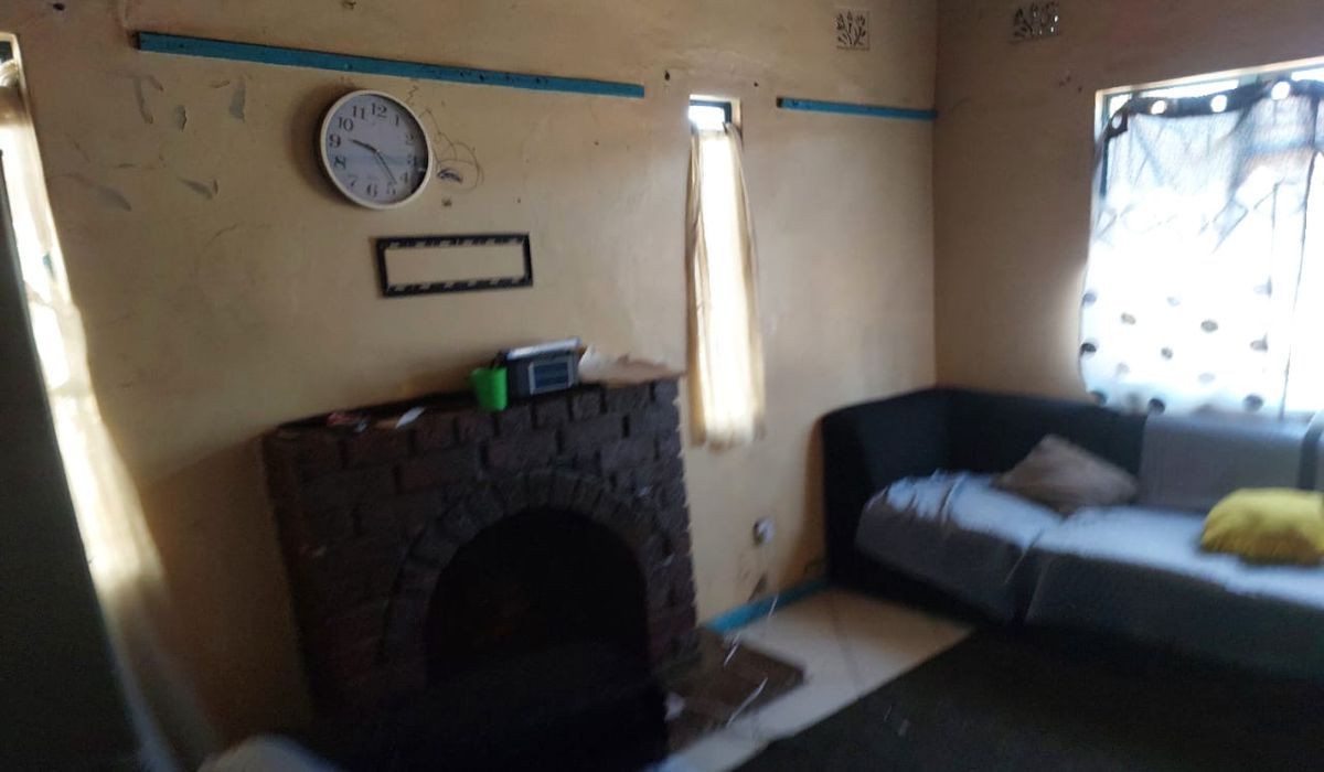 4 Bedroom House for Sale in Glen View 1 