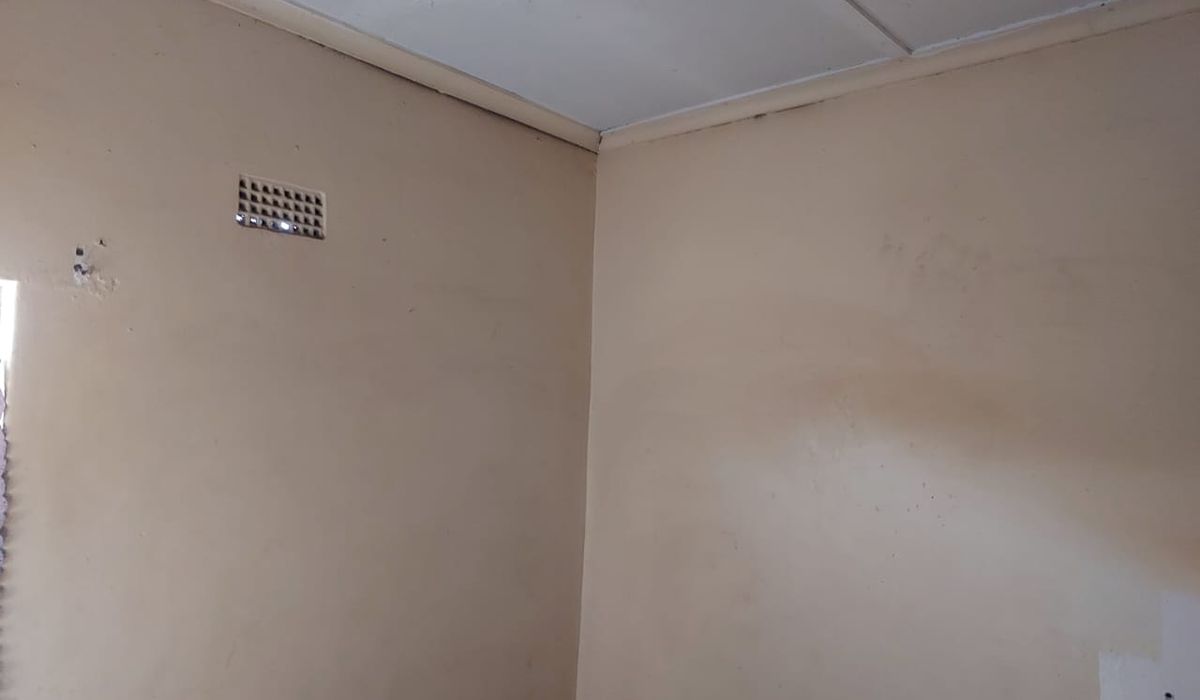 4 Bedroom House for Sale in Glen View 1 