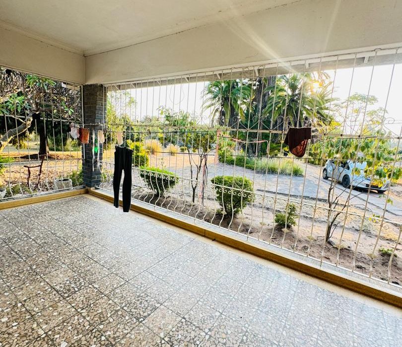 4 Bedroom House for Sale in Greendale 