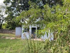 4 Bedroom House for Sale in Greendale