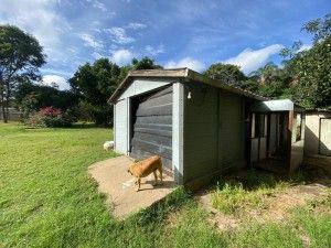 4 Bedroom House for Sale in Greendale