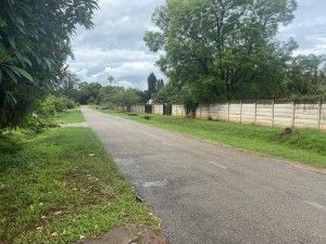4 Bedroom House for Sale in Greendale