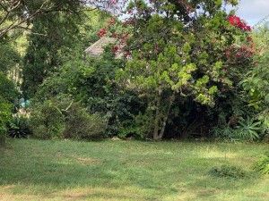 4 Bedroom House for Sale in Greendale
