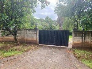 4 Bedroom House for Sale in Greendale