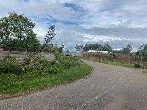 4 Bedroom House for Sale in Greendale
